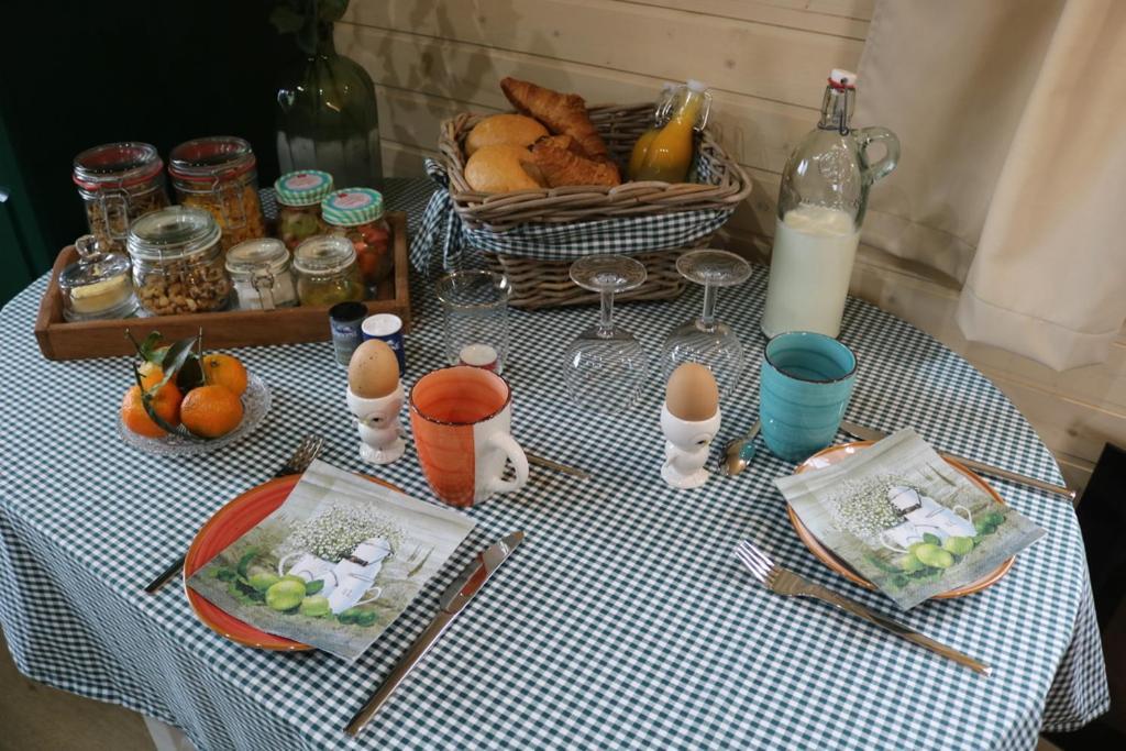 Pia B&B Babbita Hasselt Kültér fotó